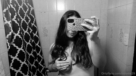 adolescent maigre onlyfans hd jolie photo