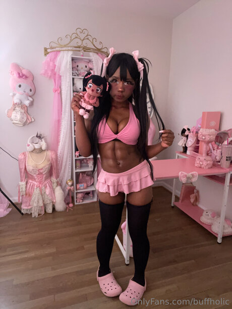 trans xxx uniquementfans pornographique photo