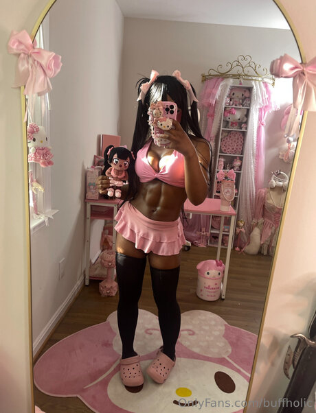 ébène baise onlyfans porno sympa img