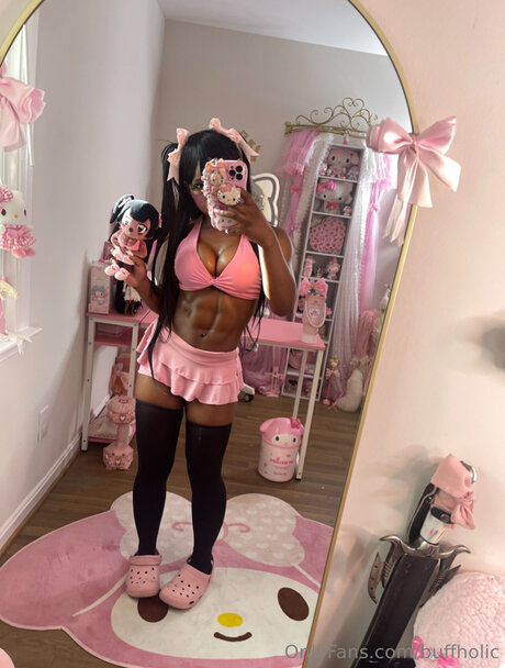 Buffholic haut de star du porno des photos