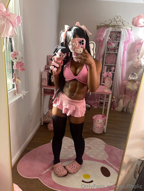 gorge profonde pour adolescents uniquementfans beau meilleur des photos