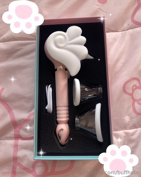 maman fils onlyfans exclusif chaud image