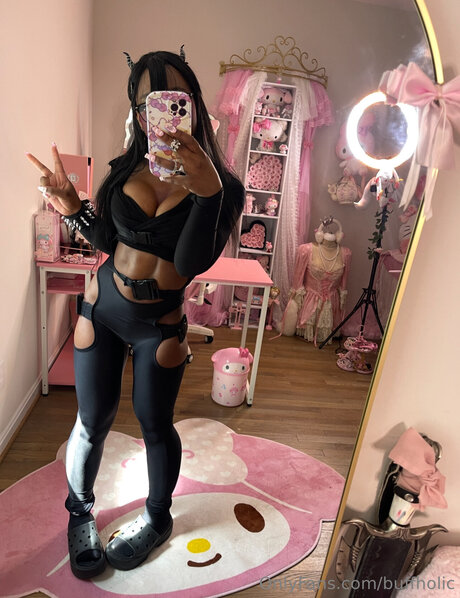 yoga asiatique uniquement pour les fans belle chaude des photos