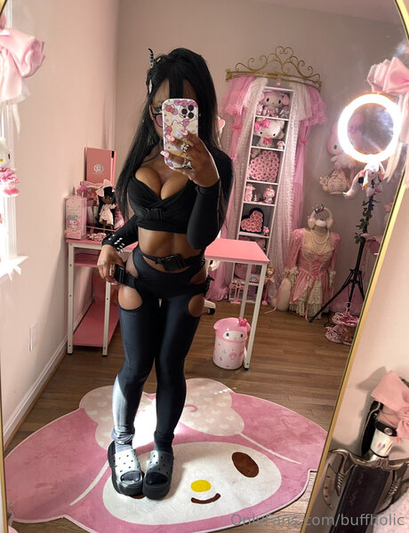 yoga asiatique uniquement pour les fans adulte érotique photo