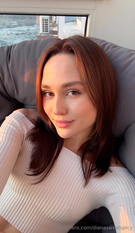 épouse arabe onlyfans assez nue galeries