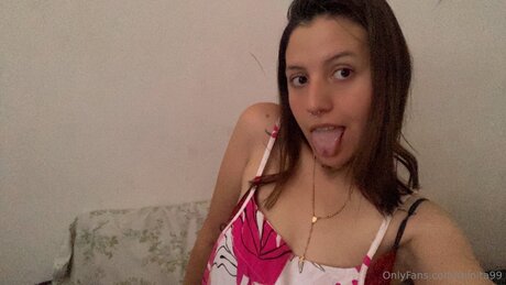 fans gays uniquement belle sexy img