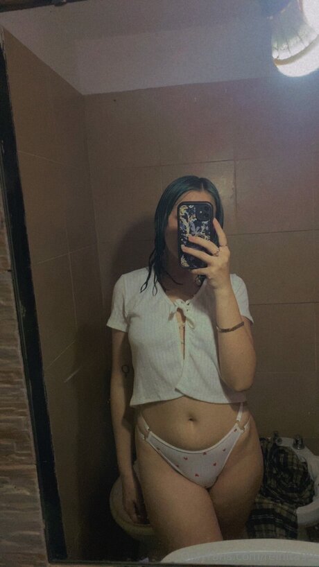 fans de chatte blanche uniquement nu sympa archive