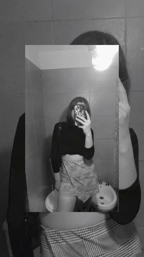 fans dahegao uniquement sympa xxx galeries