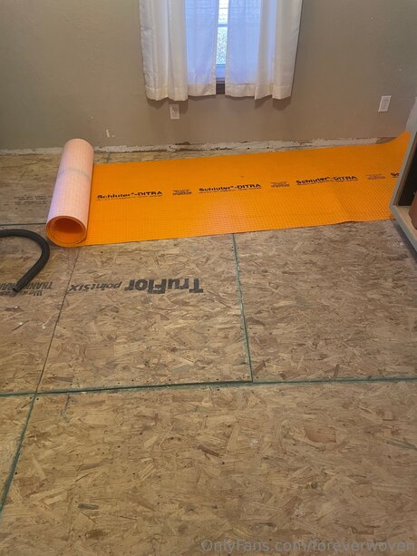 Foreverwoven étoile xxx des photos