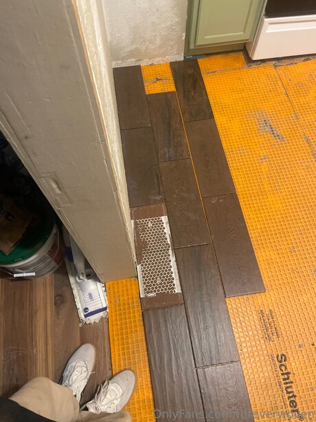 Foreverwoven belle étoile collection