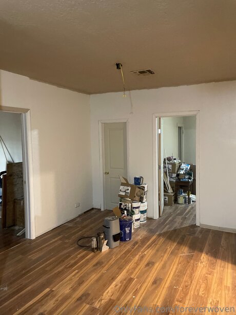 Foreverwoven étoile gratuite galeries