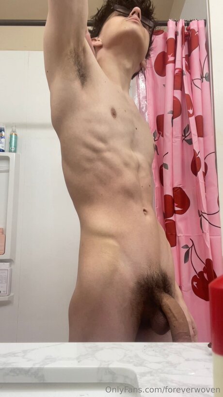 Foreverwoven xxx étoile archive