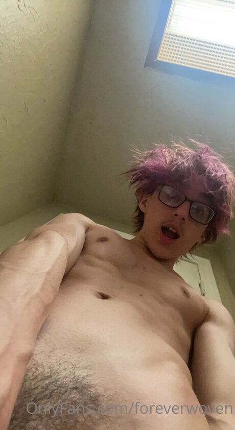 Foreverwoven joli modèle img