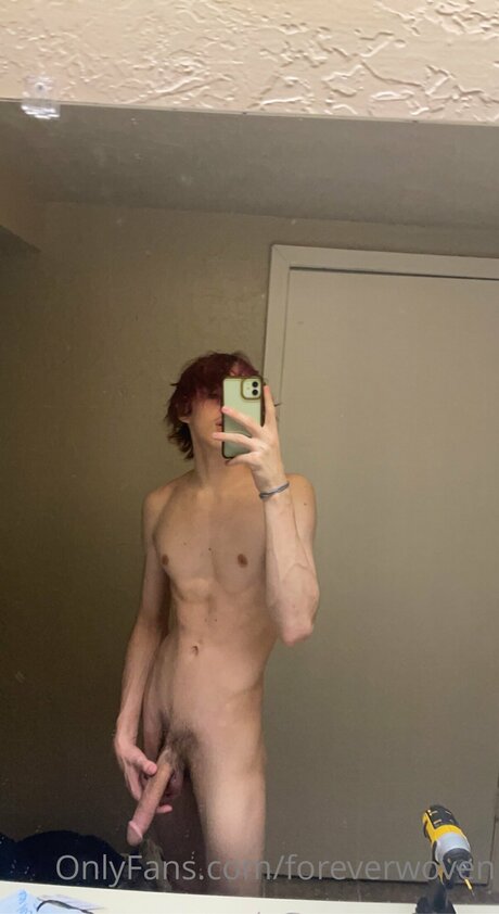 Foreverwoven star du porno hd image