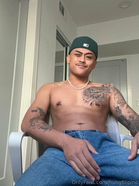 Hungfilipino modèle de sexe images
