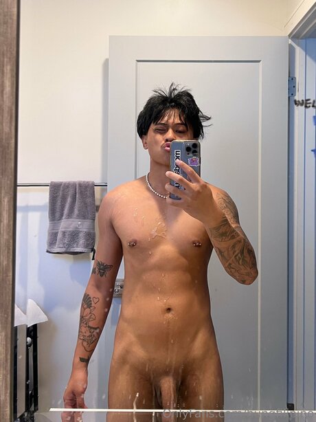 Hungfilipino haut étoile images