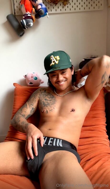 Hungfilipino actrice libre photos