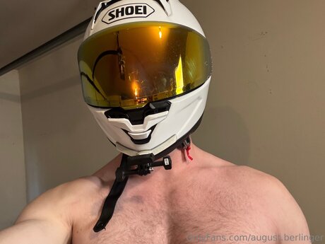 August Berlinger actrice de nus galerie