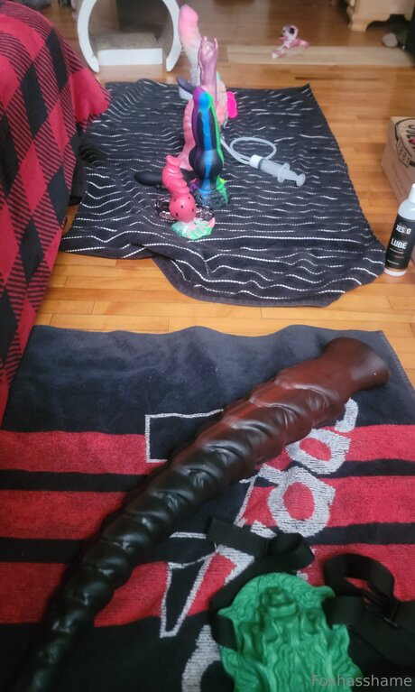 fitness xxx uniquementfans sexe hd images