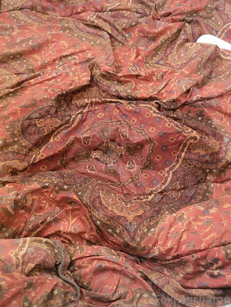 Foxhasshame actrice de sexe galeries