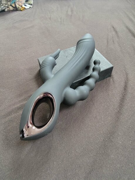 visage blond uniquementfans xxx adulte photos