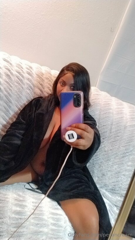 bébé mignon onlyfans assez nue photo