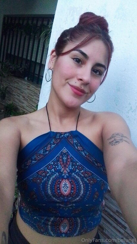 actrice onlyfans jolie et gratuite archive