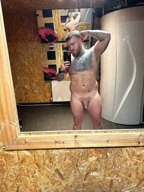 cosplay chatte onlyfans joli art images