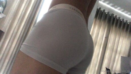 Oliver Nl actrice image