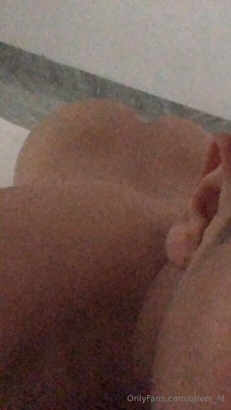 Oliver Nl star du porno sympa images