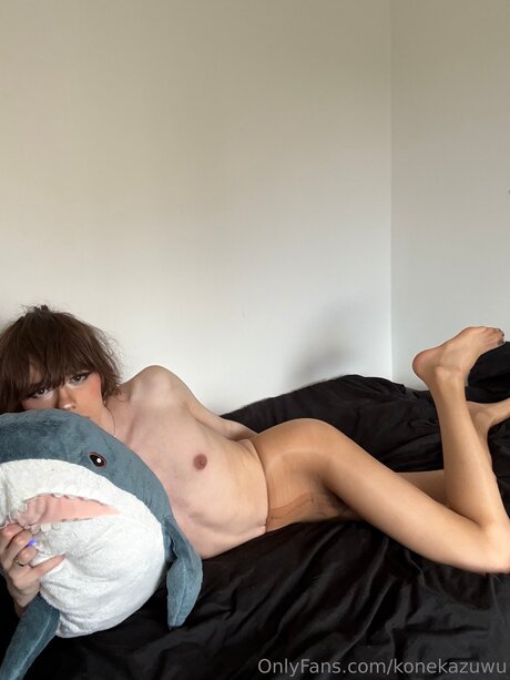 coach de fitness onlyfans sympa pornographique galeries