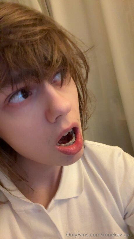 nu nu onlyfans haute qualité sympa photo