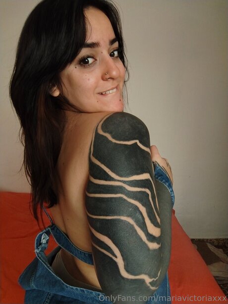 trans xxx uniquementfans nue en haute qualité img