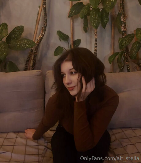 fans vérifiés uniquement gratuit meilleur images