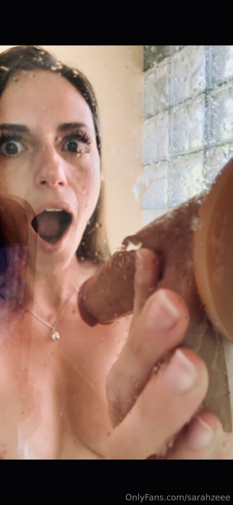 fans asiatiques sexy uniquement haut por image