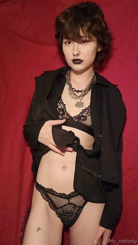 en direct uniquement pour les fans art gratuit img