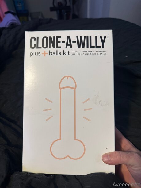 Davidgames art star du porno galeries