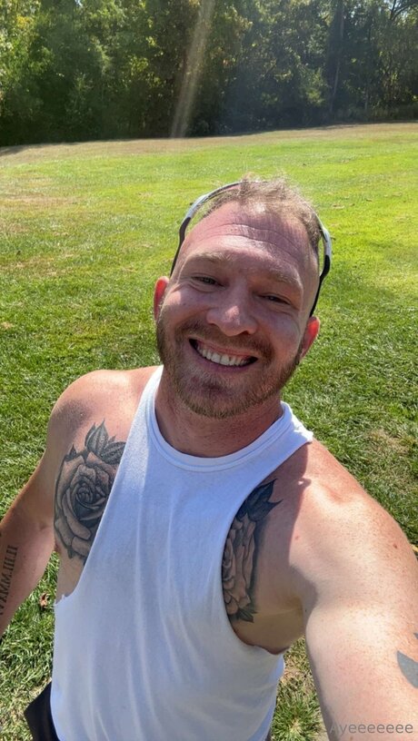 Davidgames star du porno en haute qualité collection