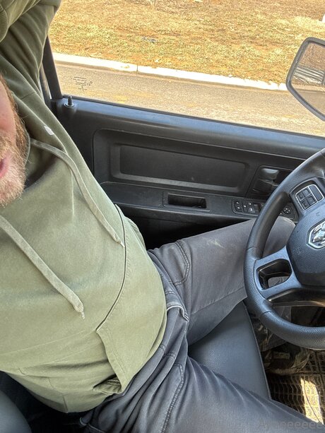 Davidgames Fotoaufnahmen