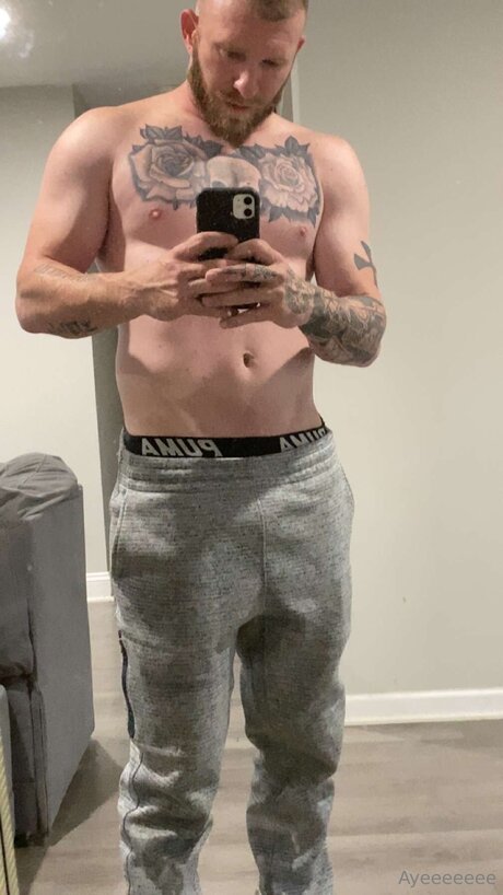 Davidgames sexe star collection