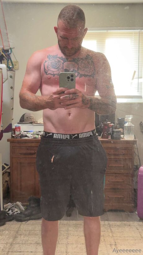 Davidgames étoile hd des photos