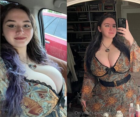 Lovelysquirrel33 star du porno en haute qualité galeries