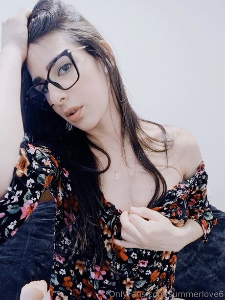 Summerlove6 modèle chaud galeries