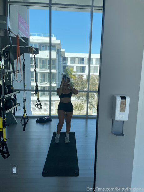 fans de gloryhole uniquement chaud nu galeries