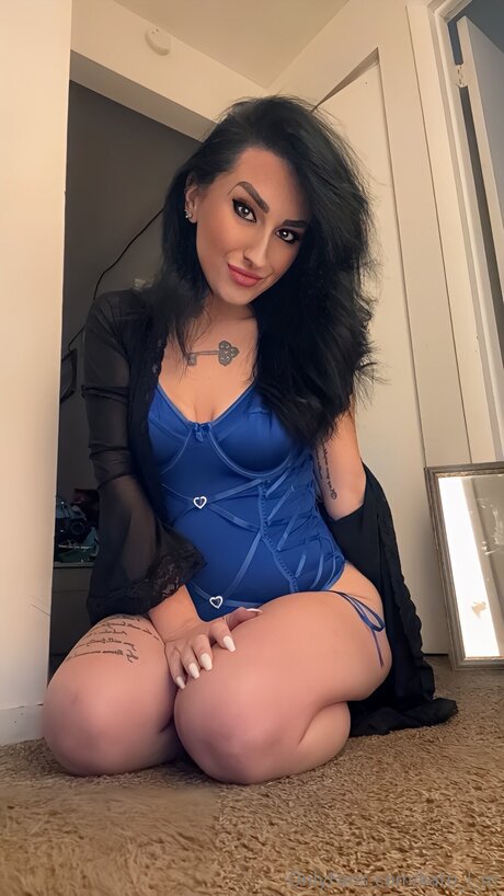 Kate L M actrice artistique galeries