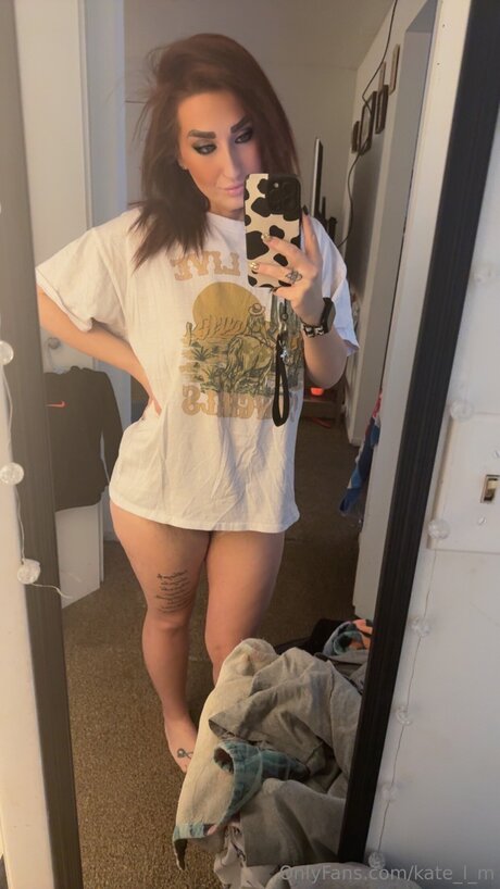 Kate L M star du porno hd img