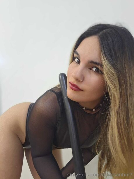 Dixiesantini7 étoile de l'art archive