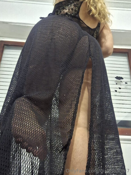 Dixiesantini7 modèle de haute qualité image