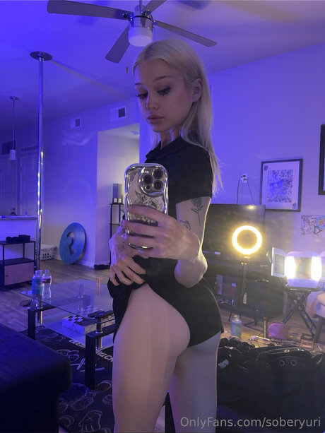 ppv uniquement pour les fans parfait chaud archive