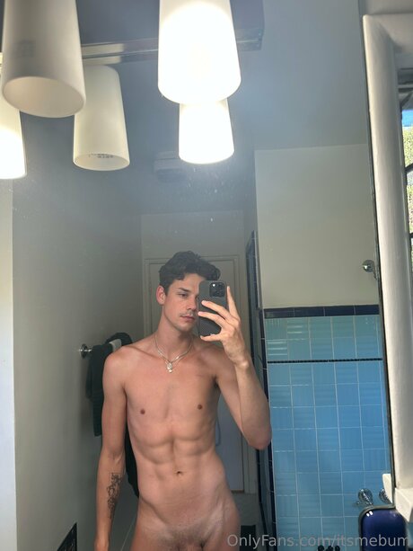 fans dadolescents emo uniquement top magnifique img